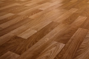 taurusflooring