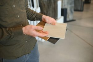 Tile Trends in Australia 2025: Styles That Are Transforming Homes